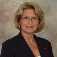 Helene Gagnon