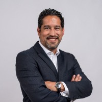 Rodrigo De La Maza