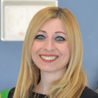 Alice Lagomarsini