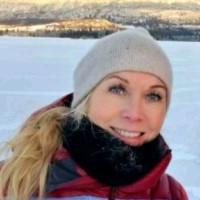 Hanne Nikoline Olsen