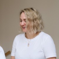 Ruthie Gorman