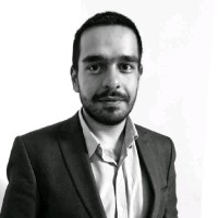 Ali Abdolrazagh
