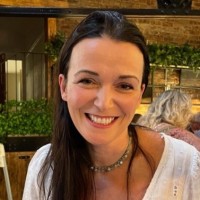 Anne Mcnamara, Phd