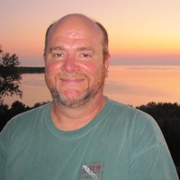Charles McCormick