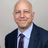 Thomas Lupone