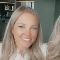 Vikki Brumwell