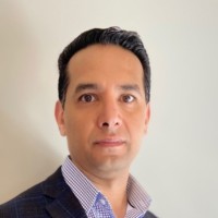 Joseph Faltas