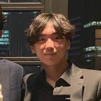 Daniel Li
