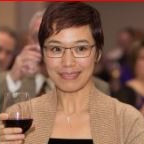 Stella Li
