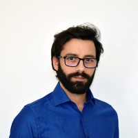 Michalis Constantinou