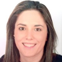 Laura Martínez Traver