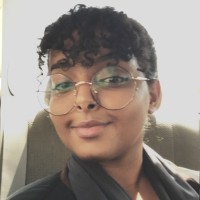 Deborah Ephrem