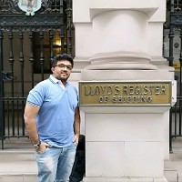 Sameer Nelliyil