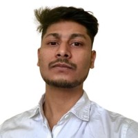 Shashi Ranjan