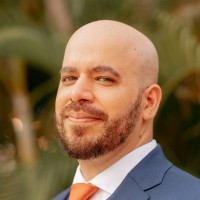 Allan Franco