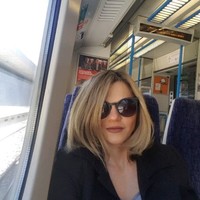 Iara Brookes