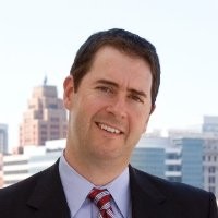 Joel Brennan