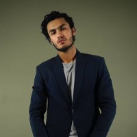 Jatin Parashar