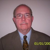 Thomas Sheldon
