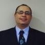 Mark Berard