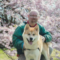 Fleuren. Henk