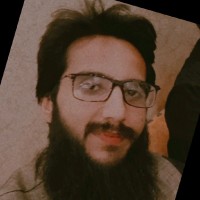 Salman Rafique