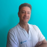 Jose  Roberto de Sousa