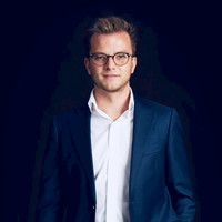 Loïc Genbrugge