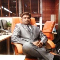 Renzy - Rajendra Sandri