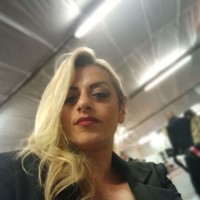 Jennifer Pascal