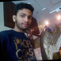 Ankit Joshi