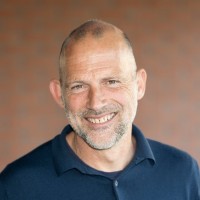 Oscar Rouwendal