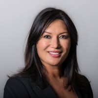 Jeannie Nadolski