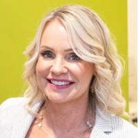 Denise Anderson