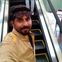 Abdul Saboor