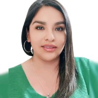 Letizia Torrico Ormachea