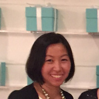 Doris Pai