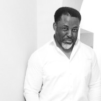 Benjamin O. Taiwo FCMI, FHEA