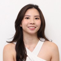 Yee Ling Tang