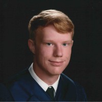 William Moore