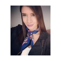 Katherin Murillo Acosta