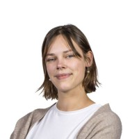 Hannah Southerton