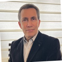 Pablo Vargas Larriva