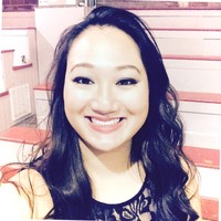 Dao Nguyen