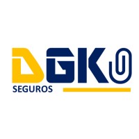 DGK Seguros