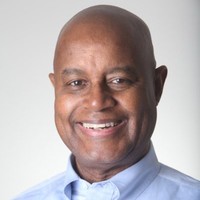 Bernard Greene