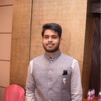Sajal Agrawal