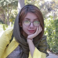 Boshra Rasekhi