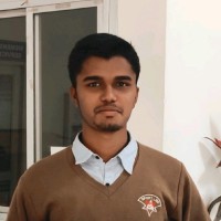 Babasaheb Jadhav