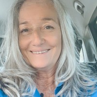 Mary Curtie